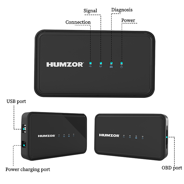 OE class vehicle full system full function integrated diagnosis platform obd 2 vehicle read code card CAN diagnostic scanning tool Natural gas vehicle - Premium Code Readers & Scan Tools from Rapidvehicles - Just $233.50! Shop now at Rapidvehicles