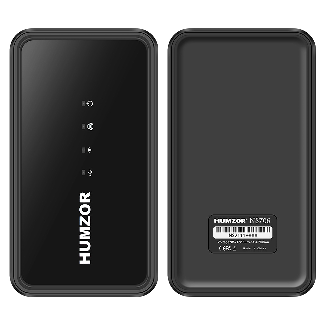 OE class vehicle full system full function integrated diagnosis platform obd 2 vehicle read code card CAN diagnostic scanning tool Natural gas vehicle - Premium Code Readers & Scan Tools from Rapidvehicles - Just $233.50! Shop now at Rapidvehicles