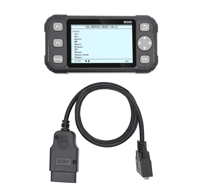 Diesel vehicle fault detector OBD engine trouble tool Fuel pressure tester engine fault data flow read card CAN diagnostic scanning tool obd 2 automotive fault tool - Premium Code Readers & Scan Tools from Rapidvehicles - Just $255.99! Shop now at Rapidvehicles