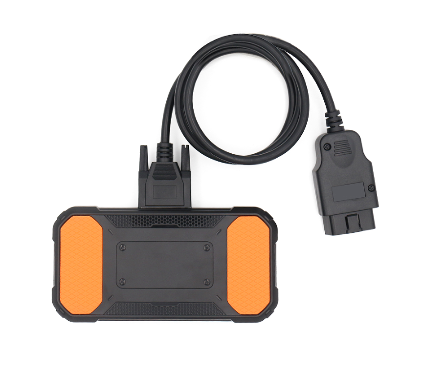 Diesel vehicle fault detector OBD engine trouble tool Fuel pressure tester engine fault data flow read card CAN diagnostic scanning tool obd 2 automotive fault tool - Premium Code Readers & Scan Tools from Rapidvehicles - Just $255.99! Shop now at Rapidvehicles