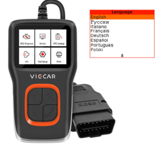 Bluetooth Bluetooth 5.0 elm327 V2.2 Auto fault detector Auto fault diagnosis instrument obd diagnosis tool, car Bluetooth reading code card - Premium Code Readers & Scan Tools from Rapidvehicles - Just $66.99! Shop now at Rapidvehicles