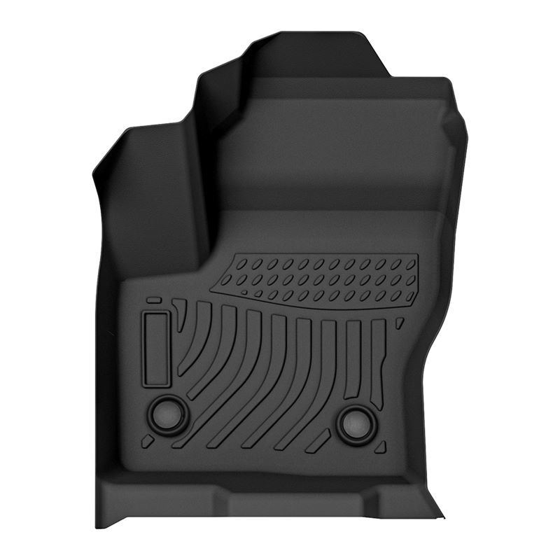 Car Floor Mats for 2013-2019 Ford Escape  2013-2018 C-Max - Premium Floor Mats, Universal Fit from Rapidvehicles - Just $138.99! Shop now at Rapidvehicles