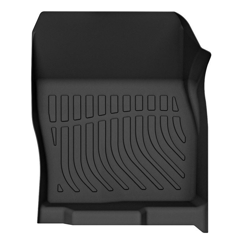 Car Floor Mats for 2013-2019 Ford Escape  2013-2018 C-Max - Premium Floor Mats, Universal Fit from Rapidvehicles - Just $138.99! Shop now at Rapidvehicles