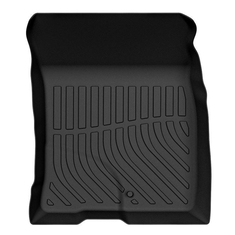 Car Floor Mats for 21-23 Ford Bronco Sport 22-23 Maverick - Premium Floor Mats, Universal Fit from Rapidvehicles - Just $138.99! Shop now at Rapidvehicles