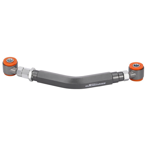 Rear Tension Adjustable Camber Control Arms Kit for Dodge Charger 2006 - 2021 - Premium CV Boot Tools from Rapidvehicles - Just $251.73! Shop now at Rapidvehicles