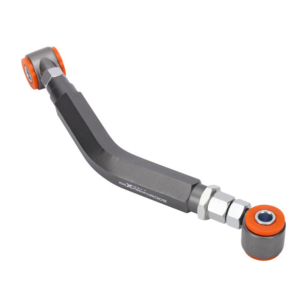 Rear Tension Adjustable Camber Control Arms Kit for Dodge Charger 2006 - 2021 - Premium CV Boot Tools from Rapidvehicles - Just $251.73! Shop now at Rapidvehicles