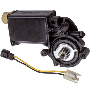 1x Power Window Regulator Motor for Buick Century For Chevrolet Camaro For GMC - Premium Vehicle Lifts, Hoists & Jacks from Rapidvehicles - Just $104.86! Shop now at Rapidvehicles