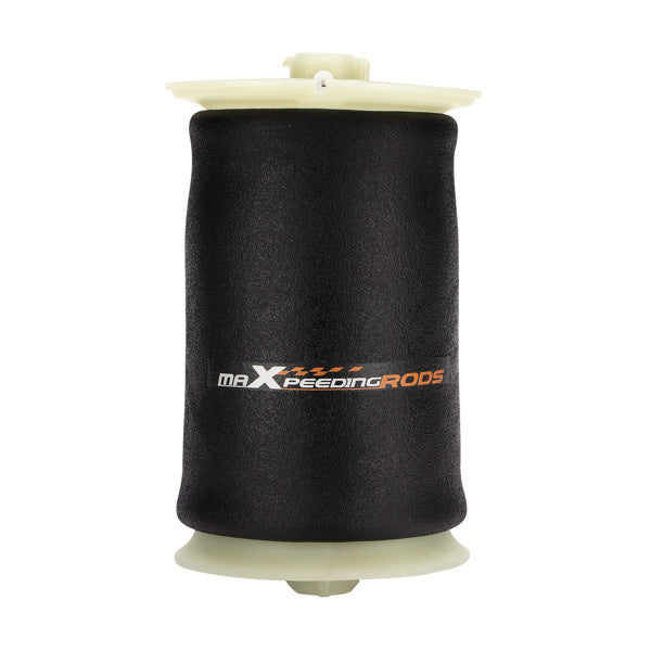 1 piece Rear Left or Right Air Strut Air Suspension Bag For BMW - Premium Suspension Tools from Rapidvehicles - Just $102.35! Shop now at Rapidvehicles