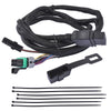 26357 22413 Vehicle Side Light Harness 11-Pin for Western Fisher Blizzard SnowEx - Premium Collision Repair Sets from Rapidvehicles - Just $60.99! Shop now at Rapidvehicles