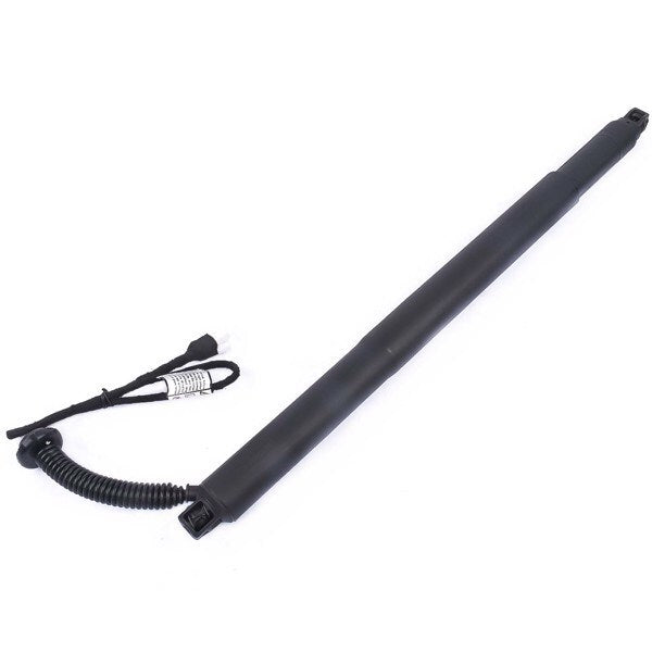 Rear Right Electric Tailgate Gas Strut for BMW X6 sDrive35i F16 2017 51247434044 - Premium Rooftop Racks from Rapidvehicles - Just $102.99! Shop now at Rapidvehicles