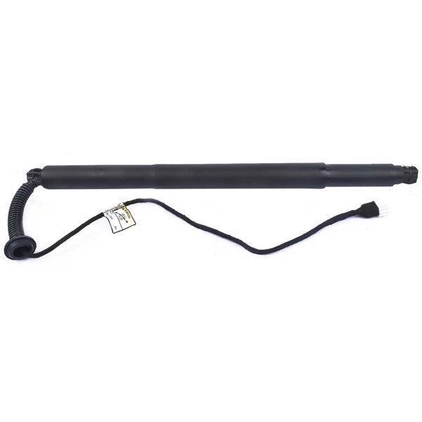 Rear Right Electric Tailgate Gas Strut for BMW X6 sDrive35i F16 2017 51247434044 - Premium Rooftop Racks from Rapidvehicles - Just $102.99! Shop now at Rapidvehicles