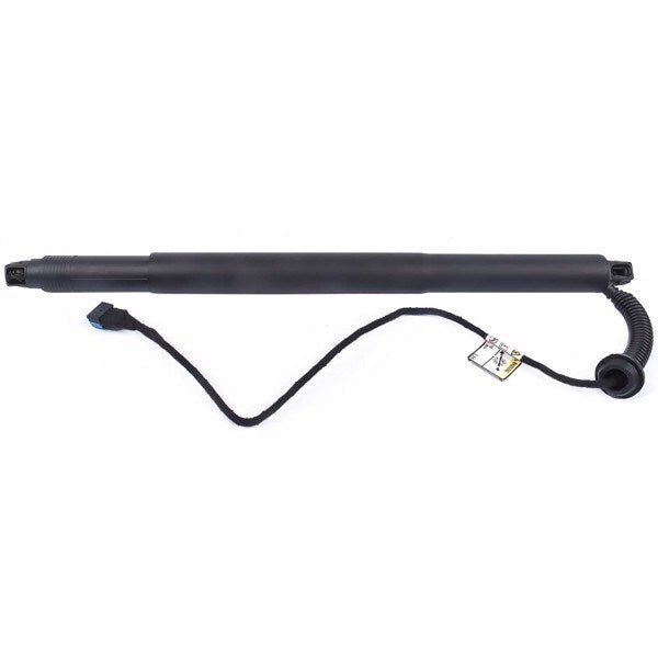 Rear Left Electric Tailgate Gas Strut for BMW X6 sDrive35i F16 2017 51247434043 - Premium Rooftop Racks from Rapidvehicles - Just $120.99! Shop now at Rapidvehicles