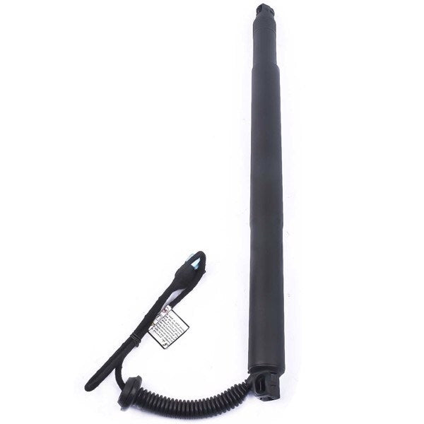 Rear Left Electric Tailgate Gas Strut for BMW X6 sDrive35i F16 2017 51247434043 - Premium Rooftop Racks from Rapidvehicles - Just $120.99! Shop now at Rapidvehicles