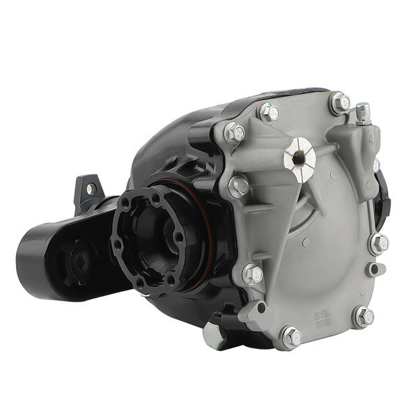 Rear Differential Axle Carrier for Cadillac ATS 2013-2019 6AT 3.27 Ratio 84110753 - Premium Accessories from Rapidvehicles - Just $768.02! Shop now at Rapidvehicles