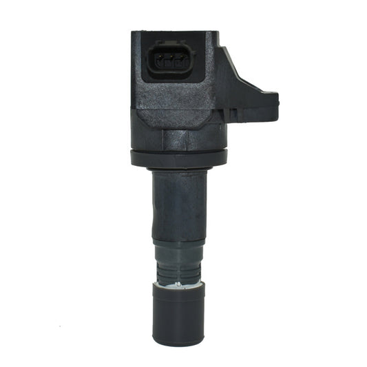 Ignition Coil for Chrysler Crossfire 30520-R1A-A01 - Premium Accessories from Rapidvehicles - Just $45.99! Shop now at Rapidvehicles