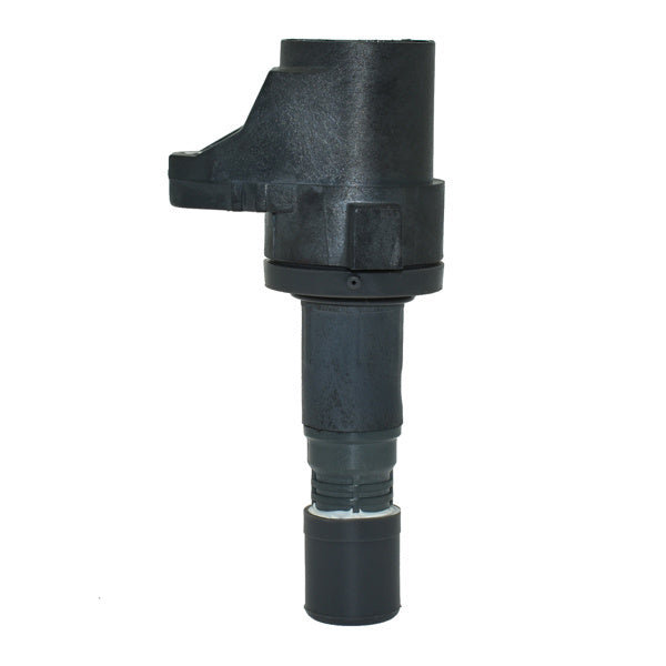 Ignition Coil for Chrysler Crossfire 30520-R1A-A01 - Premium Accessories from Rapidvehicles - Just $55.99! Shop now at Rapidvehicles