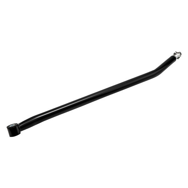 Suspension Adjustable Track Rod 3" Lift For Dodge Ram 2003-2012 2500 3500 4WD - Premium CV Boot Tools from Rapidvehicles - Just $160.53! Shop now at Rapidvehicles