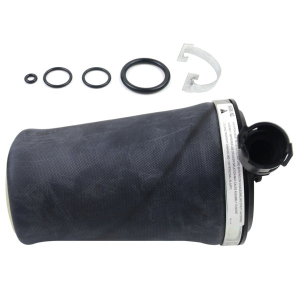 Rear Air Suspension Spring Bag for Ford Crown Victoria Lincoln Town Car 1990-11 - Premium Shocks, Struts & Suspension from Rapidvehicles - Just $55.62! Shop now at Rapidvehicles