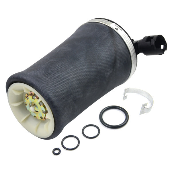 Rear Air Suspension Spring Bag for Ford Crown Victoria Lincoln Town Car 1990-11 - Premium Shocks, Struts & Suspension from Rapidvehicles - Just $55.62! Shop now at Rapidvehicles