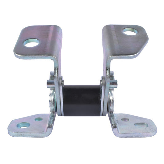 New lower door hinge front or rear left side for jeep dodge - Premium Other Interior Accessories from Rapidvehicles - Just $71.99! Shop now at Rapidvehicles