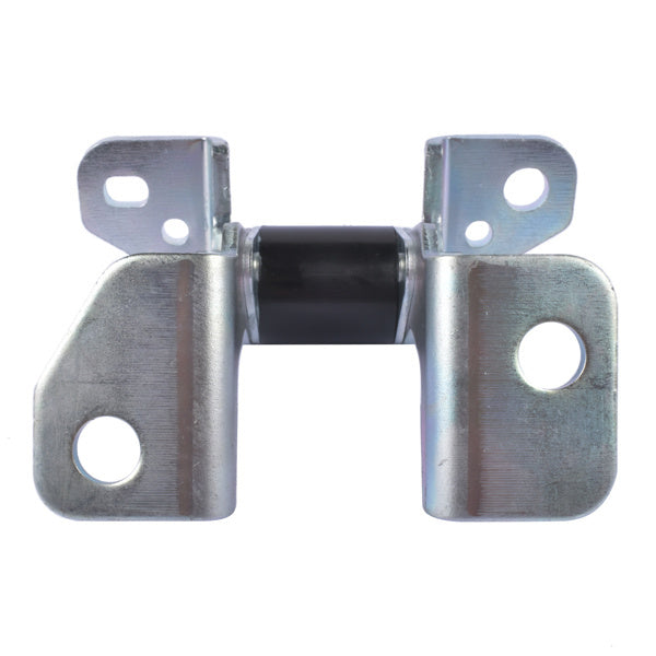 New lower door hinge front or rear left side for jeep dodge - Premium Interior Accessories from Rapidvehicles - Just $71.69! Shop now at Rapidvehicles