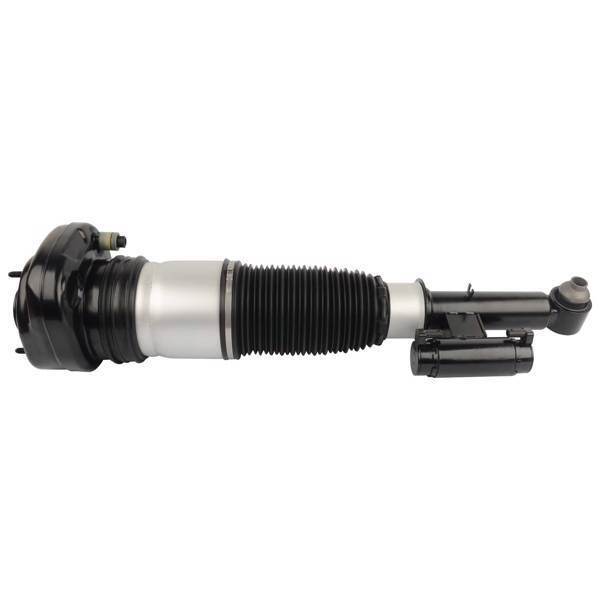 Rear Right Air Suspension Shock Strut for BMW 7 Series G11 G12 750i 37107915954 - Premium Suspension Tools from Rapidvehicles - Just $383.99! Shop now at Rapidvehicles