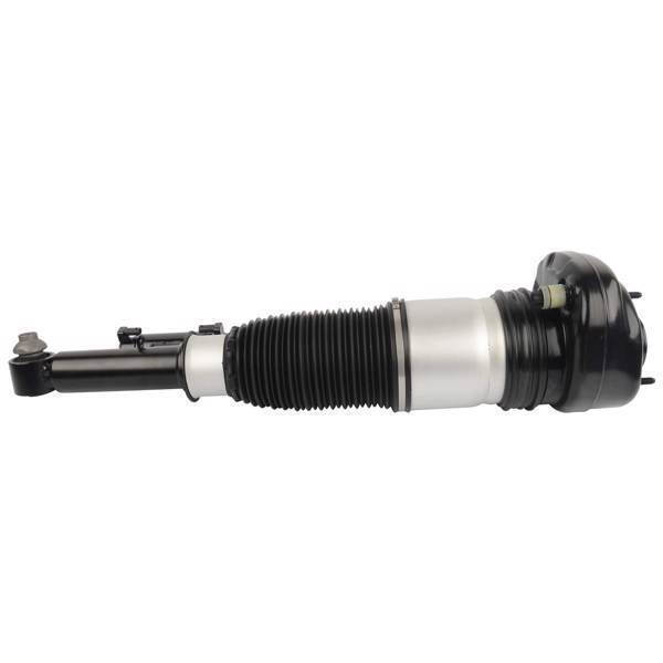 Rear Right Air Suspension Shock Strut for BMW 7 Series G11 G12 750i 37107915954 - Premium Suspension Tools from Rapidvehicles - Just $383.99! Shop now at Rapidvehicles