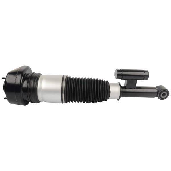 Rear Right Air Suspension Shock Strut for BMW 7 Series G11 G12 750i 37107915954 - Premium Suspension Tools from Rapidvehicles - Just $383.99! Shop now at Rapidvehicles