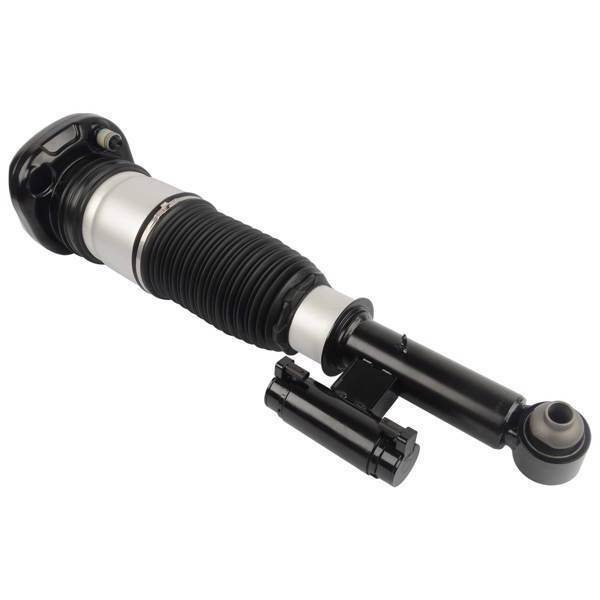 Rear Right Air Suspension Shock Strut for BMW 7 Series G11 G12 750i 37107915954 - Premium Suspension Tools from Rapidvehicles - Just $383.99! Shop now at Rapidvehicles