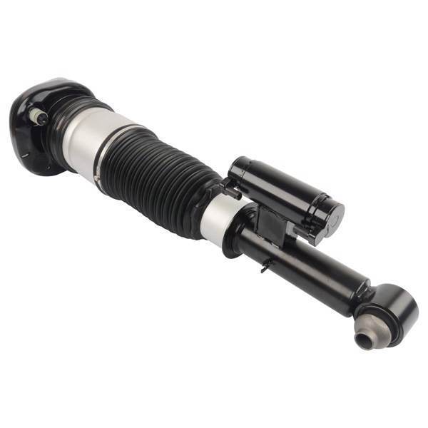 Rear Left Air Suspension Shock Strut 37106874593 for BMW 740i 750i 750Li G11 G12 - Premium Suspension Tools from Rapidvehicles - Just $357.99! Shop now at Rapidvehicles