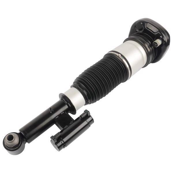 Rear Left Air Suspension Shock Strut 37106874593 for BMW 740i 750i 750Li G11 G12 - Premium Suspension Tools from Rapidvehicles - Just $357.99! Shop now at Rapidvehicles