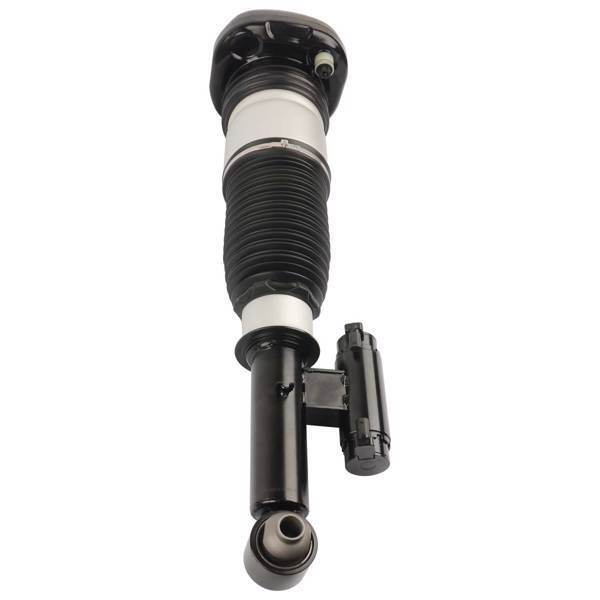 Rear Left Air Suspension Shock Strut 37106874593 for BMW 740i 750i 750Li G11 G12 - Premium Suspension Tools from Rapidvehicles - Just $357.99! Shop now at Rapidvehicles