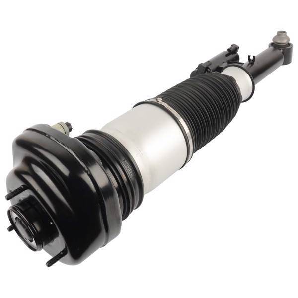 Rear Left Air Suspension Shock Strut 37106874593 for BMW 740i 750i 750Li G11 G12 - Premium Suspension Tools from Rapidvehicles - Just $357.99! Shop now at Rapidvehicles