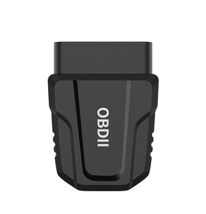 Engine FDiagnosis Monitoring Test Engine Fault Clear OBD Bluetooth Read Card Factory Direct OBD home (iOS, Android, Windows) - Premium Diagnostic & Test Tools from PLSTPFT - Just $47.52! Shop now at Rapidvehicles