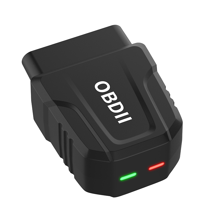 Engine FDiagnosis Monitoring Test Engine Fault Clear OBD Bluetooth Read Card Factory Direct OBD home (iOS, Android, Windows) - Premium Diagnostic & Test Tools from PLSTPFT - Just $52.99! Shop now at Rapidvehicles