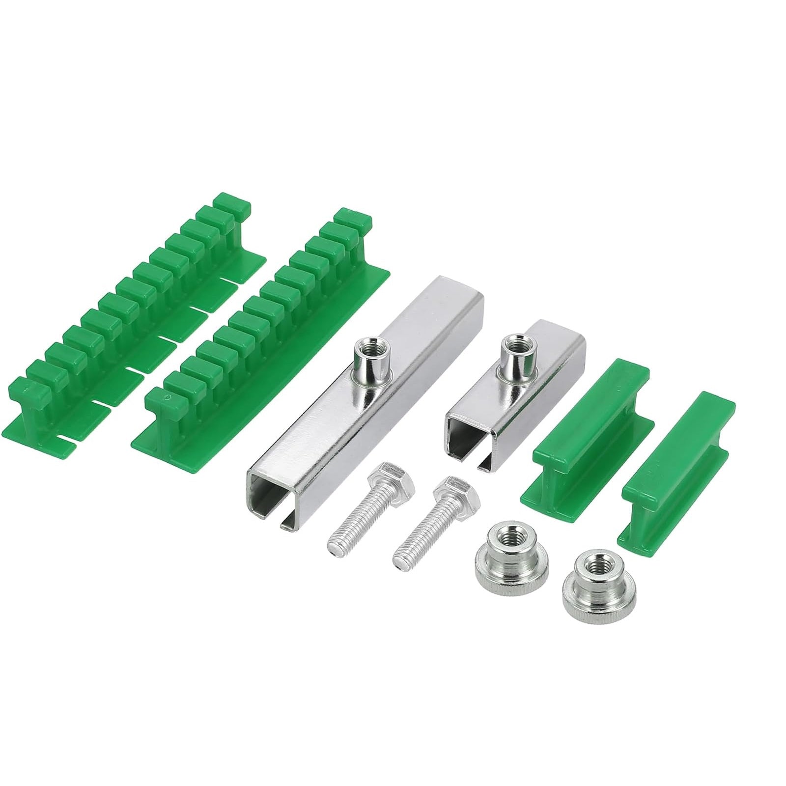 Car paint-free Puller Label Dent Puller Repair Kit Dent Repair Removal Pull tool Handle lifter for car body panel Dent Green - Premium Dent Removal Tools from TSG - Just $40.02! Shop now at Rapidvehicles