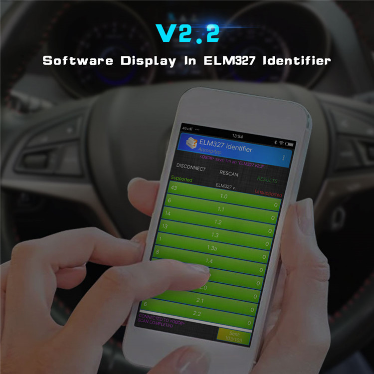 Vehicle Information Read Code Card Multi-function Battery - Premium Diagnostic & Test Tools from PLSTPFT - Just $69.99! Shop now at Rapidvehicles