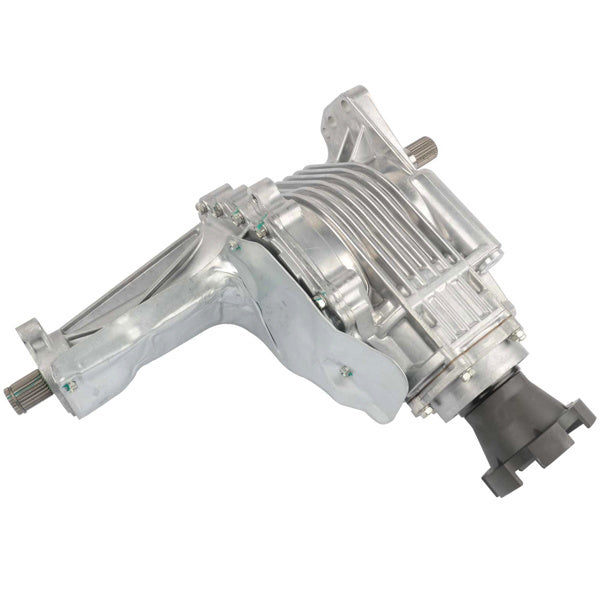 Transfer Case Assembly For Chevrolet Equinox GMC Terrain Saturn - Premium Drive Train from Rapidvehicles - Just $764.08! Shop now at Rapidvehicles