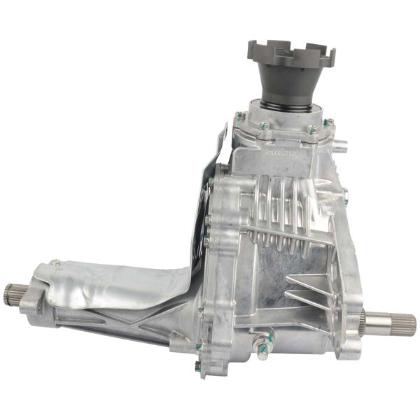 Transfer Case Assembly For Chevrolet Equinox GMC Terrain Saturn - Premium Drive Train from Rapidvehicles - Just $764.08! Shop now at Rapidvehicles