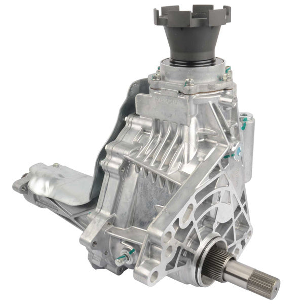 Transfer Case Assembly For Chevrolet Equinox GMC Terrain Saturn Vue Pontiac Torrent 23247710 84953427 24263578 - Premium Drive Train from Rapidvehicles - Just $707.67! Shop now at Rapidvehicles