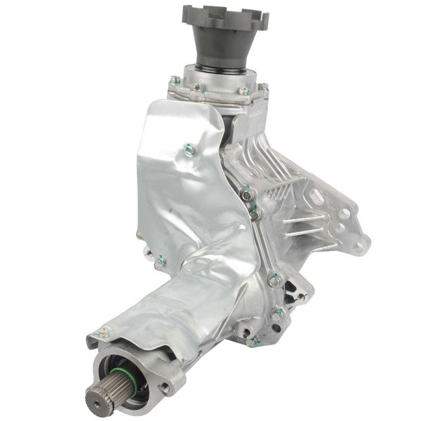 Transfer Case Assembly For Chevrolet Equinox GMC Terrain Saturn - Premium Drive Train from Rapidvehicles - Just $764.08! Shop now at Rapidvehicles