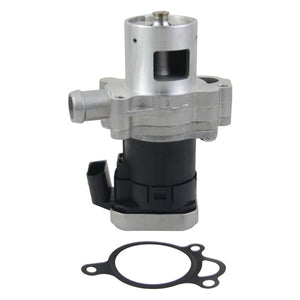 EGR Valve Fit For Mercedes Sprinter M647 2.7L A6461420019 A6461420119 6471420219 - Premium Exhaust Tools from Rapidvehicles - Just $158.99! Shop now at Rapidvehicles