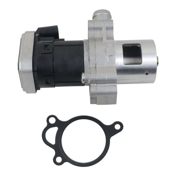 EGR Valve Fit For Mercedes Sprinter M647 2.7L A6461420019 A6461420119 6471420219 - Premium Exhaust Tools from Rapidvehicles - Just $158.99! Shop now at Rapidvehicles