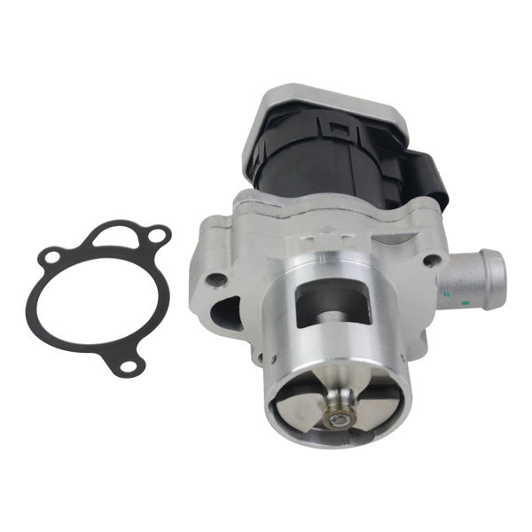 EGR Valve Fit For Mercedes Sprinter M647 2.7L A6461420019 A6461420119 6471420219 - Premium Exhaust Tools from Rapidvehicles - Just $158.99! Shop now at Rapidvehicles