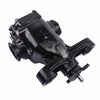 84110753 For Cadillac ATS 2013-19 6AT Rear Differential Axle Carrier 3.27 Ratio - Premium Drive Train from Rapidvehicles - Just $793.37! Shop now at Rapidvehicles