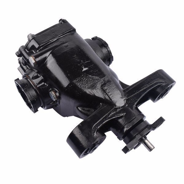 84110753 For Cadillac ATS 2013-19 6AT Rear Differential Axle Carrier 3.27 Ratio - Premium Performance Parts & Accessories from Rapidvehicles - Just $663.98! Shop now at Rapidvehicles