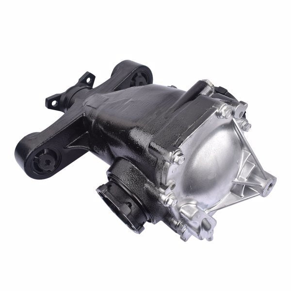 84110753 For Cadillac ATS 2013-19 6AT Rear Differential Axle Carrier 3.27 Ratio - Premium Performance Parts & Accessories from Rapidvehicles - Just $663.98! Shop now at Rapidvehicles