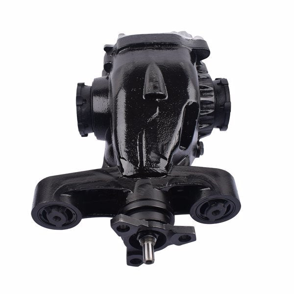 84110753 For Cadillac ATS 2013-19 6AT Rear Differential Axle Carrier 3.27 Ratio - Premium Performance Parts & Accessories from Rapidvehicles - Just $663.98! Shop now at Rapidvehicles