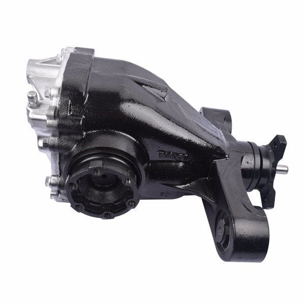 84110753 For Cadillac ATS 2013-19 6AT Rear Differential Axle Carrier 3.27 Ratio - Premium Performance Parts & Accessories from Rapidvehicles - Just $663.98! Shop now at Rapidvehicles