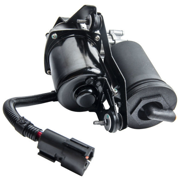 Air Compressor Air Pump w/ Dryer for Lincoln Town Car 3W1Z5319BA - Premium Steering & Suspension Tools from Rapidvehicles - Just $171.20! Shop now at Rapidvehicles